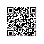 6-3TWL100MEFC5X11 QRCode