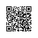 6-3TWL2200MEFC12-5X20 QRCode