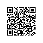 6-3TWL470MEFC8X11-5 QRCode