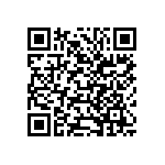 6-3TZV1000M10X10-5 QRCode