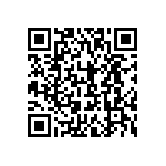 6-3TZV1500MDR110X10-5 QRCode