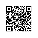 6-3TZV220M6-3X6-1 QRCode