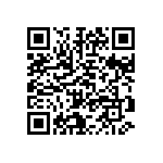 6-3WA1000MEFC10X9 QRCode