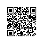 6-3WXA470MEFC8X9 QRCode