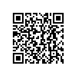 6-3WXA470MEFCTA8X9 QRCode