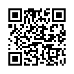 6-3X25-2-12 QRCode