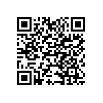 6-3YK1000MEFC8X11-5 QRCode