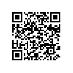 6-3YK1000MEFCTA8X11-5 QRCode