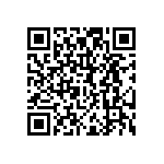 6-3YK100MEFC5X11 QRCode