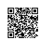 6-3YK2200MEFC10X16 QRCode