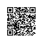 6-3YK220MEFCTA5X11 QRCode