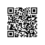 6-3YK3300M10X20 QRCode