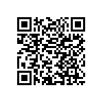 6-3YK330MEFCT16-3X11 QRCode