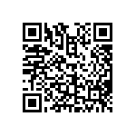 6-3YK4700MEFCG412-5X20 QRCode
