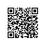 6-3YXA2200MEFC10X16 QRCode