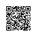 6-3YXF100MEFCTA5X11 QRCode