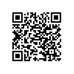 6-3YXF220MEFC6-3X11 QRCode
