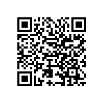 6-3YXF220MEFCTA6-3X11 QRCode