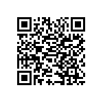 6-3YXF330MEFC6-3X11 QRCode