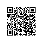 6-3YXF330MEFCT16-3X11 QRCode