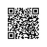 6-3YXF4700MEFC16X25 QRCode