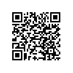 6-3YXF470MEFC8X11-5 QRCode