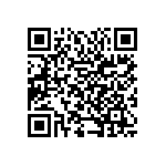 6-3YXF6800MEFCGC16X25 QRCode