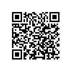 6-3YXG12000MEFC18X31-5 QRCode