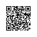 6-3YXG1200MEFC8X20 QRCode