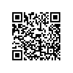 6-3YXG1200MEFCT78X20 QRCode