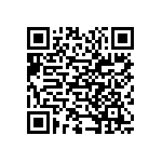 6-3YXG2200MEFC10X23 QRCode