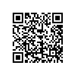 6-3YXG2200MEFCT810X23 QRCode