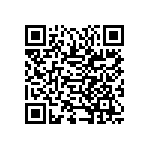 6-3YXG3300MEFC12-5X20 QRCode