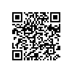 6-3YXG330MEFCTA6-3X11 QRCode