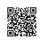 6-3YXG3900MEFC12-5X25 QRCode