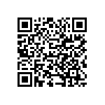 6-3YXG4700MEFCG412-5X30 QRCode