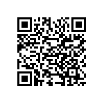 6-3YXG5600MEFC16X20 QRCode