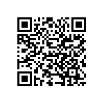 6-3YXG5600MEFCG412-5X35 QRCode