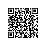 6-3YXG6800M12-5X40 QRCode