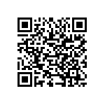 6-3YXG6800MEFC12-5X40 QRCode