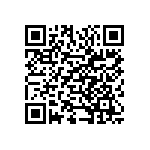 6-3YXG6800MEFC18X20 QRCode