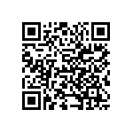 6-3YXG6800MEFCG412-5X40 QRCode