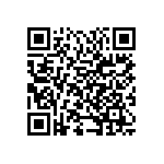 6-3YXG6800MEFCGC18X20 QRCode