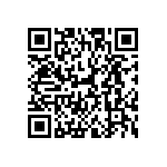 6-3YXG680MEFCT78X11-5 QRCode