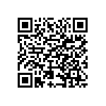 6-3YXG680MEFCTA8X11-5 QRCode