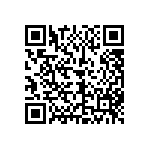 6-3YXG820MEFC10X12-5 QRCode