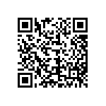 6-3YXH1000MEFC8X16 QRCode