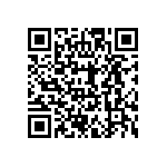 6-3YXH1000MEFCTA8X16 QRCode