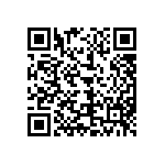 6-3YXH1200MEFC8X20 QRCode