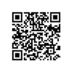 6-3YXH1200MEFCT78X20 QRCode